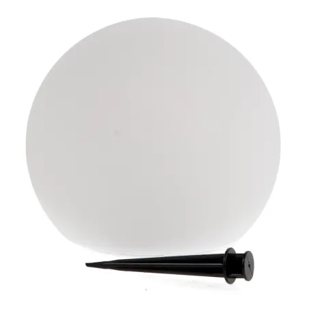 boule-solaire-led-pour-l-exterieur-3000k