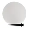 boule-solaire-led-pour-l-exterieur-3000k