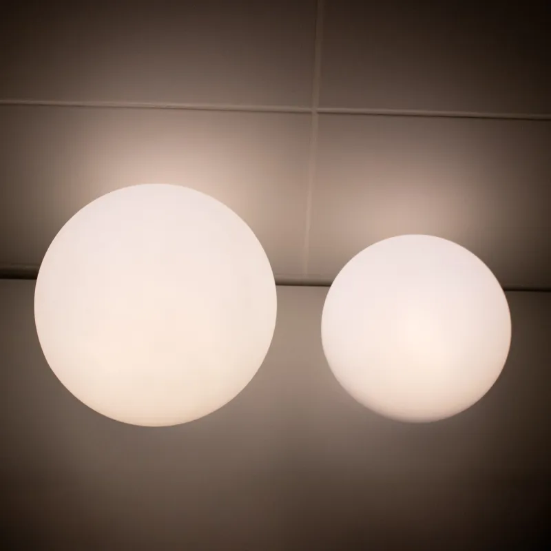 boule-solaire-led-pour-l-exterieur-3000k