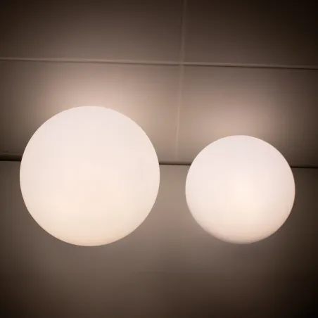 boule-solaire-led-pour-l-exterieur-3000k