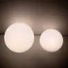 boule-solaire-led-pour-l-exterieur-3000k