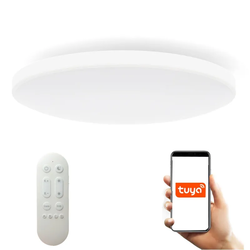 plafonnier-led-rgbcct-intelligent-smartphone-25w-2000-lumens