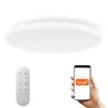plafonnier-led-rgbcct-intelligent-smartphone-25w-2000-lumens