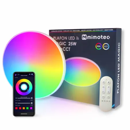 plafonnier-led-rgbcct-intelligent-smartphone-25w-2000-lumens
