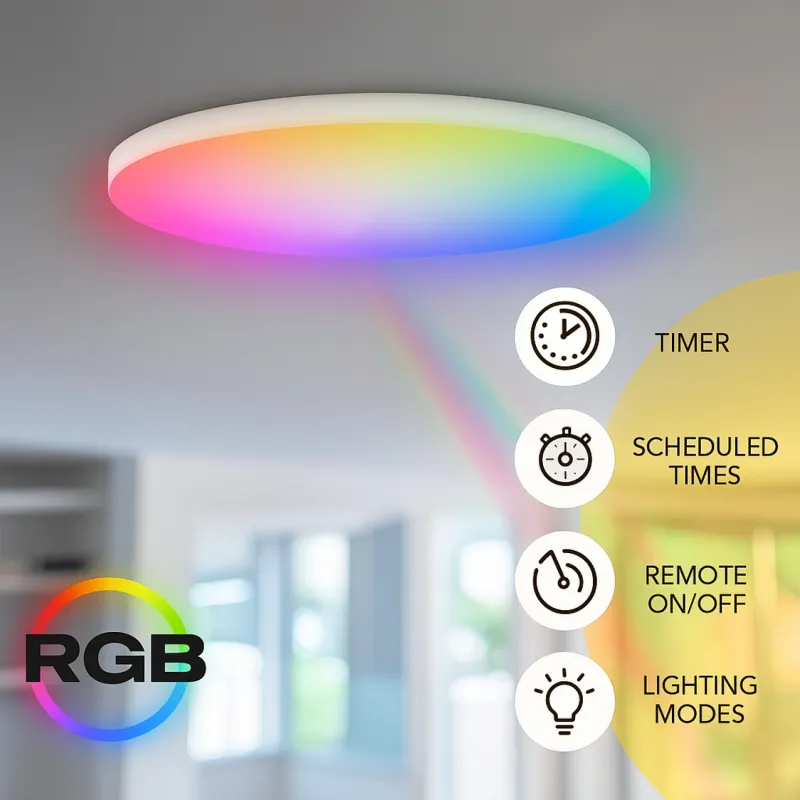 plafonnier-led-rgbcct-intelligent-smartphone-25w-2000-lumens