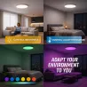 plafonnier-led-rgbcct-intelligent-smartphone-25w-2000-lumens
