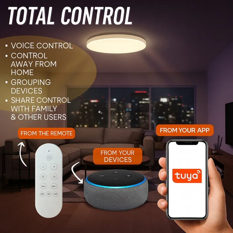 plafonnier-led-rgbcct-intelligent-smartphone-25w-2000-lumens