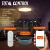 plafonnier-led-rgbcct-intelligent-smartphone-25w-2000-lumens