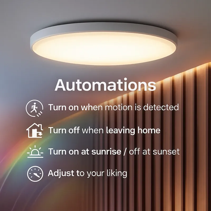 plafonnier-led-rgbcct-intelligent-smartphone-25w-2000-lumens