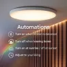 plafonnier-led-rgbcct-intelligent-smartphone-25w-2000-lumens