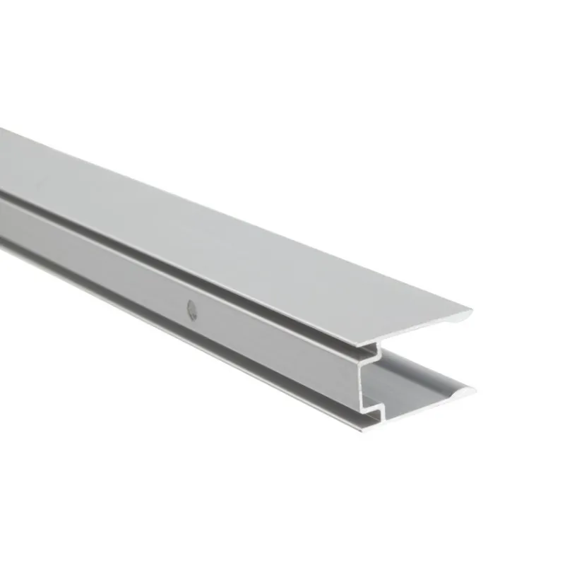 1m-profile-aluminium-au-metre-pour-ruban-led-neon-flexible-rgb-couleurs