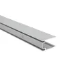 1m-profile-aluminium-au-metre-pour-ruban-led-neon-flexible-rgb-couleurs