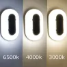 applique-murale-led-18w-cct-2000lm-ovale-ip65
