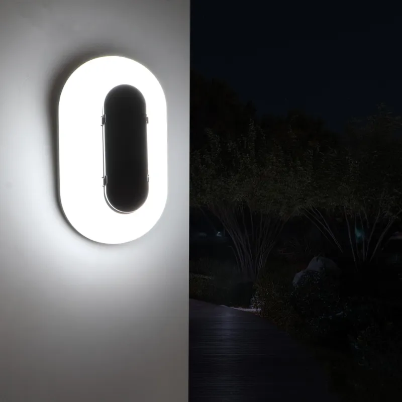 applique-murale-led-18w-cct-2000lm-ovale-ip65