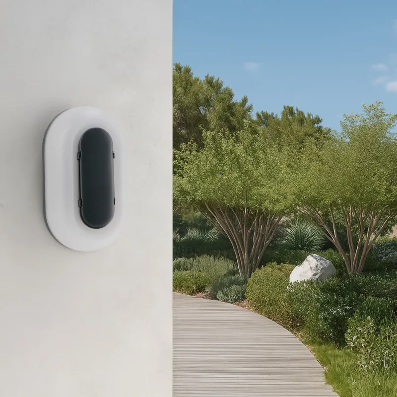 applique-murale-led-18w-cct-2000lm-ovale-ip65
