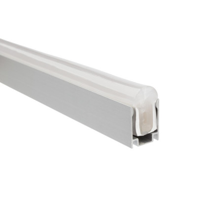 1m-profile-aluminium-au-metre-pour-ruban-led-neon-flexible-rgb-couleurs