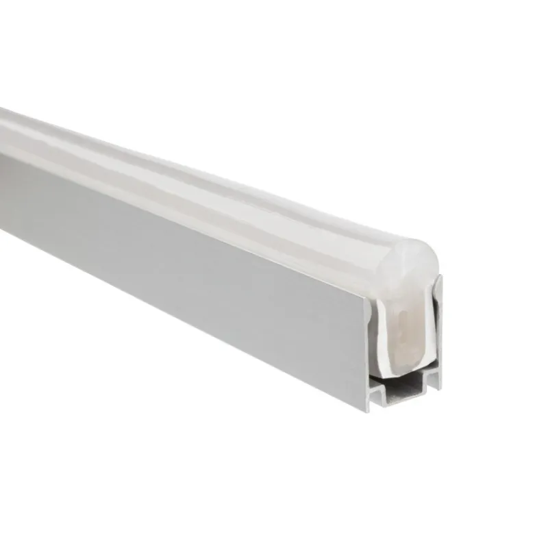 1m-profile-aluminium-au-metre-pour-ruban-led-neon-flexible-rgb-couleurs