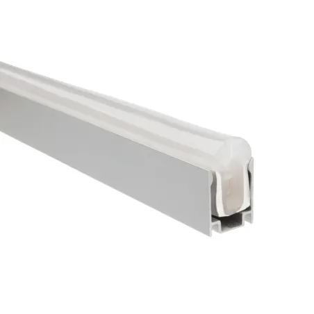 1m-profile-aluminium-au-metre-pour-ruban-led-neon-flexible-rgb-couleurs
