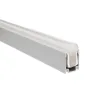 1m-profile-aluminium-au-metre-pour-ruban-led-neon-flexible-rgb-couleurs