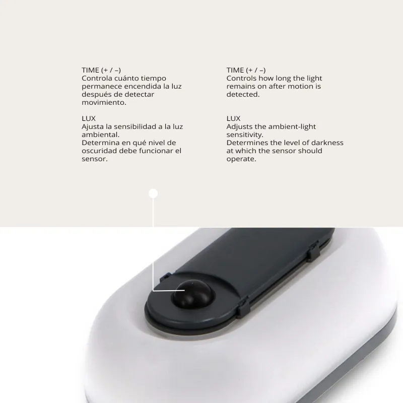 applique-murale-detecteur-de-mouvement-led-18w-cct-ovale-ip65