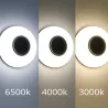 applique-murale-led-18w-cct-2000lm-ovale-ip65
