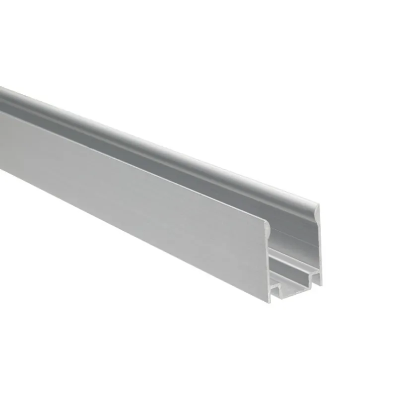 1m-profile-aluminium-au-metre-pour-ruban-led-neon-flexible-rgb-couleurs