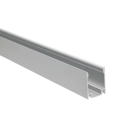 1m-profile-aluminium-au-metre-pour-ruban-led-neon-flexible-rgb-couleurs