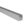 1m-profile-aluminium-au-metre-pour-ruban-led-neon-flexible-rgb-couleurs