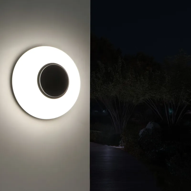 applique-murale-detecteur-de-mouvement-led-20w-cct-ronde-ip65
