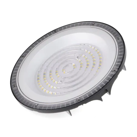 cloche-industrielle-led-ufo-eco-100w-10000-lumens