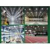 cloche-industrielle-led-ufo-eco-100w-10000-lumens
