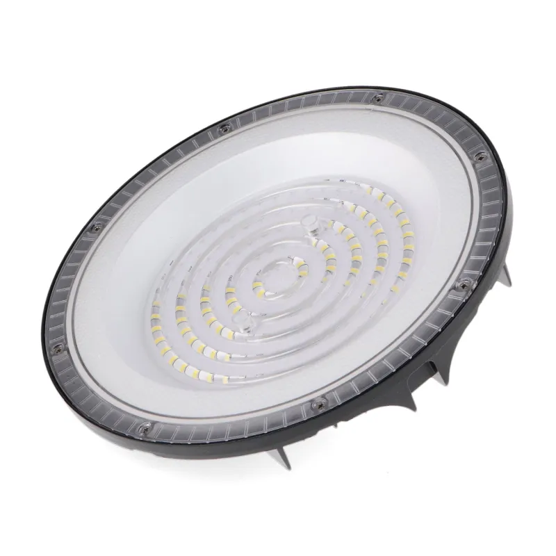 cloche-industrielle-led-ufo-eco-150w-15000-lumens
