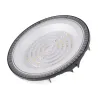 cloche-industrielle-led-ufo-eco-200w-20000-lumens