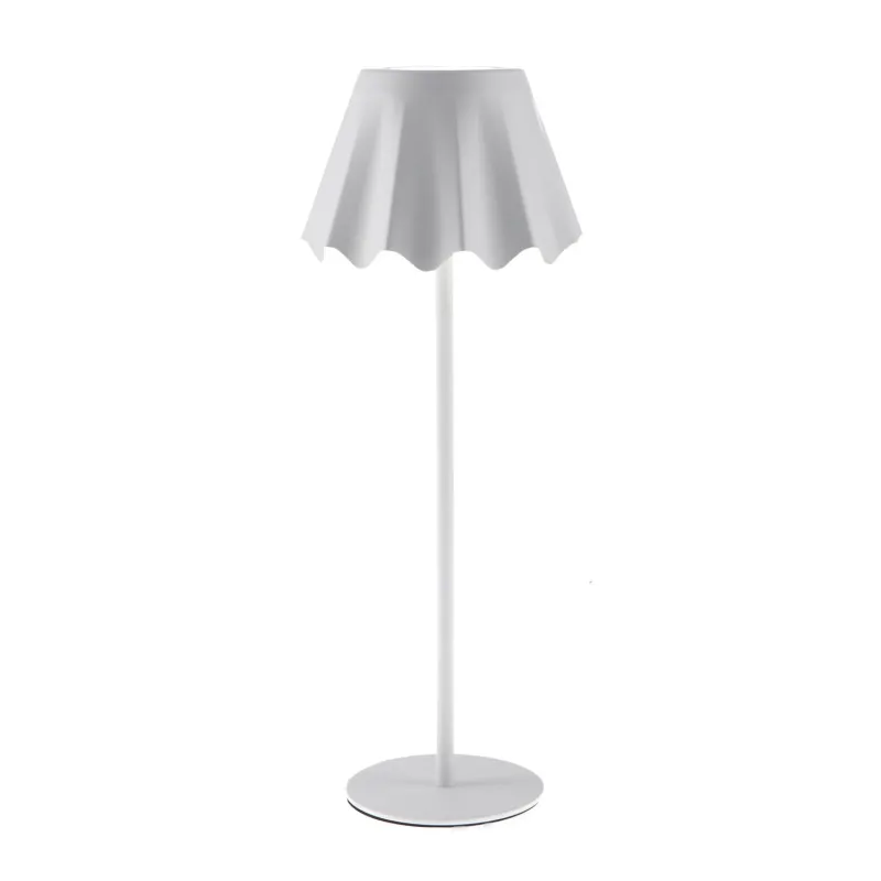 lampe-a-poser-led-cct-4w-portable-deco