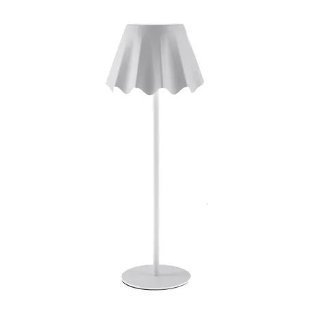 lampe-a-poser-led-cct-4w-portable-deco