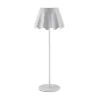 lampe-a-poser-led-cct-4w-portable-deco