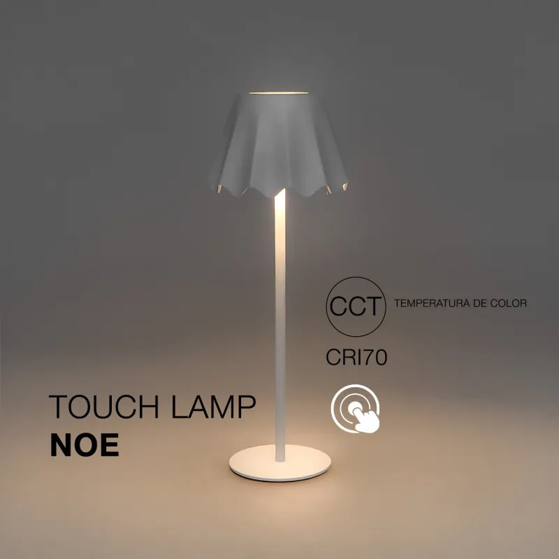lampe-a-poser-led-cct-4w-portable-deco
