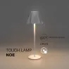 lampe-a-poser-led-cct-4w-portable-deco