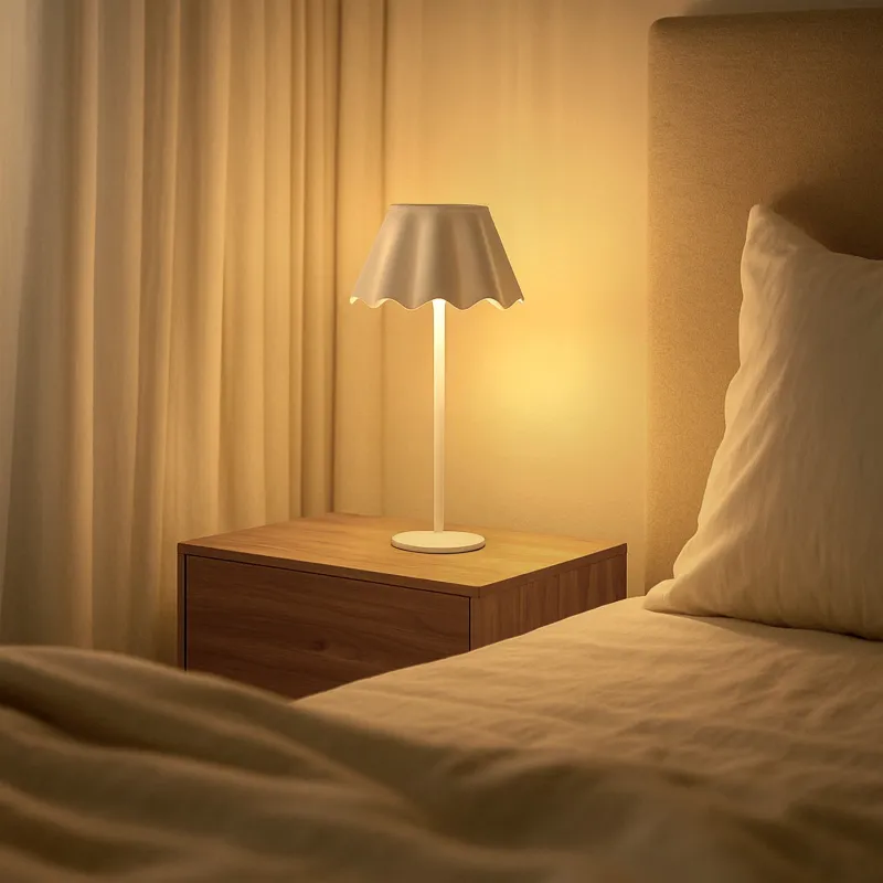 lampe-a-poser-led-cct-4w-portable-deco