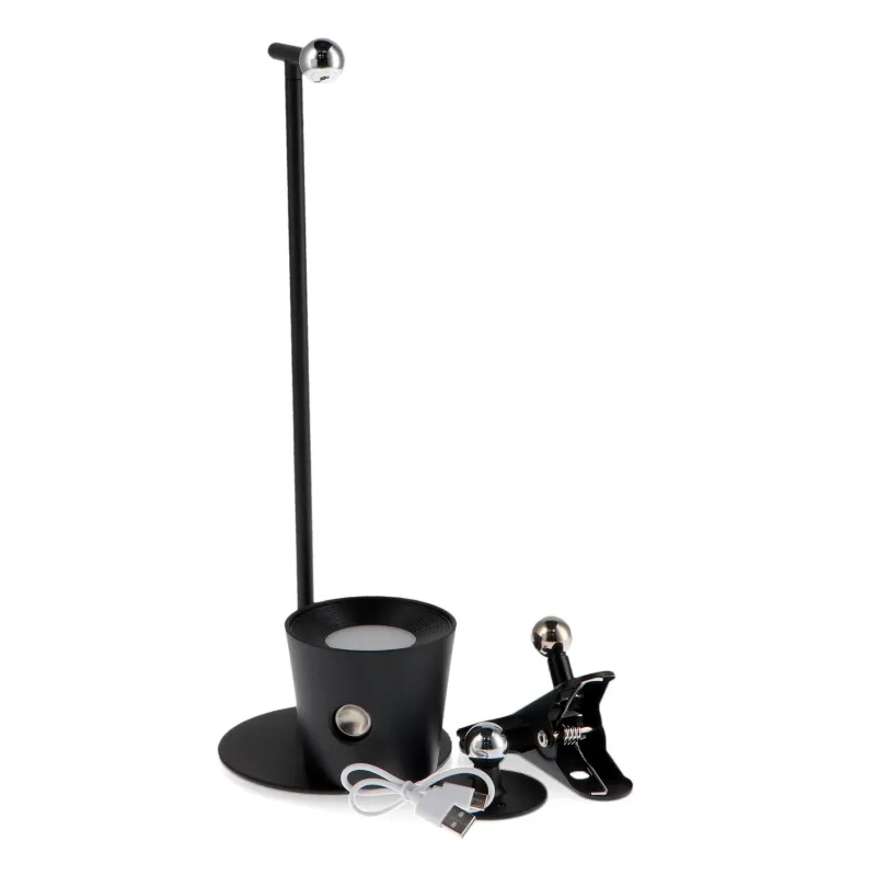 lampe-led-cct-2w-portable-3-applications-120-lumens