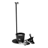 lampe-led-cct-2w-portable-3-applications-120-lumens