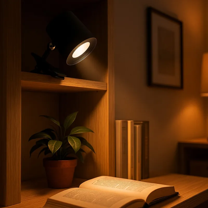 lampe-led-cct-2w-portable-3-applications-120-lumens