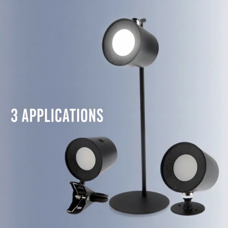 lampe-led-cct-2w-portable-3-applications-120-lumens