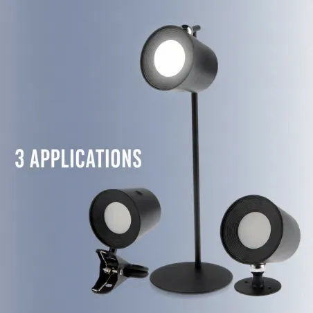 lampe-led-cct-2w-portable-3-applications-120-lumens