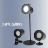 lampe-led-cct-2w-portable-3-applications-120-lumens