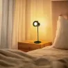lampe-led-cct-2w-portable-3-applications-120-lumens