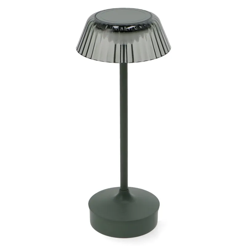 lampe-a-poser-led-cct-2w-portable-deco-200-lumens