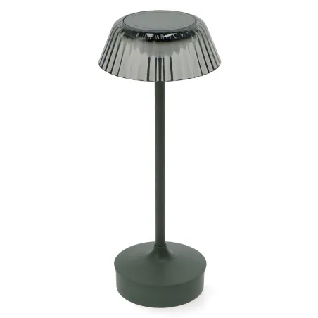 lampe-a-poser-led-cct-2w-portable-deco-200-lumens