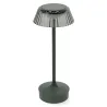 lampe-a-poser-led-cct-2w-portable-deco-200-lumens