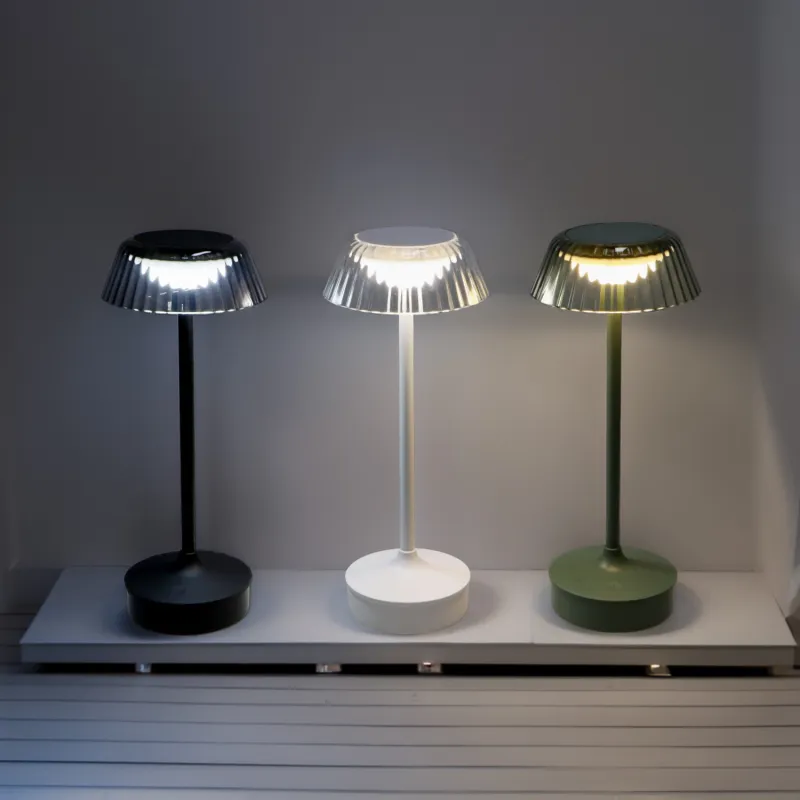 lampe-a-poser-led-cct-2w-portable-deco-200-lumens